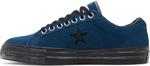 Кроссовки Converse thisisneverthat x One Star Low New Vintage, синий - фото 3