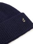 Шапка Aulp Zohra, темно-синий - фото 2