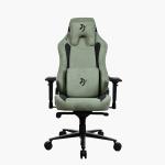 Игровое кресло Arozzi, Vernazza Supersoft, Forest Green / Зеленый Лес - фото 2