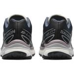 SALOMON Кроссовки XT 6 Outdoor Unisex Dark Blue - фото 7