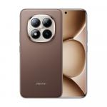 Смартфон Xiaomi REDMI Note 15 Pro+ (CN), 16Гб/512Гб, 2 Nano-SIM, коричневый - фото