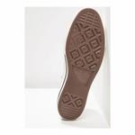 Кроссовки Converse Chuck 70 Canvas, parchment - фото 7