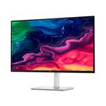 Монитор Dell S2725QS, 27", 3840x2160, 120 Гц, IPS, черный/серебристый - фото 2