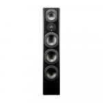 Напольная акустика SVS Prime Pinnacle, 1 шт, черный ясень - фото 3