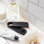 LastObject, набор ватных палочек - LastSwab Beauty Trio Pro - черный Last Object - фото 5