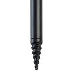 Стойка 40/60 CAPERLAN - фото 7