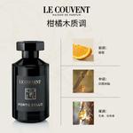 Lecouvent Bottovello парфюм с цитрусовым ароматом Eau De Parfum EDP LE COUVENT DES MINIMES - фото 5