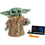 Конструктор Малыш 75318 LEGO Star Wars - фото 5