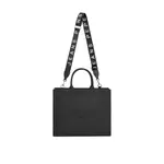 Сумка Pepe Jeans Gabrielle handbag, черный - фото 3