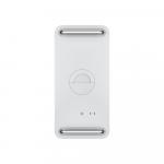 Системный блок Apple Mac Pro, 128 ГБ/2 ТБ, Apple M2 Ultra, (76 GPU) серебристый - фото 6