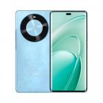 Смартфон HUAWEI Enjoy 70X Premium (CN), 8Гб/512Гб, 2 Nano-SIM, голубой - фото