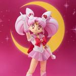 Фигурки BANDAI - фото 9