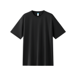 Футболка Tologist Unisex NETEASE, misty синий - фото 11