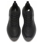 Кроссовки Light Cloud для бега для мужчин с низким верхом Anta - фото 3