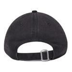 New Era Кепка 59Fifty, Black - фото 3