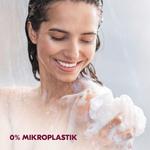 Гель для душа Магнолия duschdas, 225 ml - фото 12