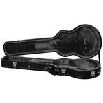 Epiphone Эпифон Alex Lifeson Les Paul Custom Axcess Quilt - Рубин - фото 11