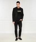 Футболки Regular fit Just Cavalli, черный - фото 2