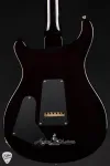 PRS Paul Reed Smith Special Semi-Hollow - Черно-золотой Берст с оберткой - фото 4