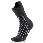 Походные носки Therm-Ic, серый - фото 2