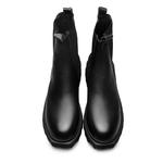 Ботинки PARDASAUL Chelsea Boots Men, черный - фото 4