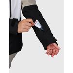 Спортивная куртка BRUNOTTI Avamon, Mixed Colors - фото 10