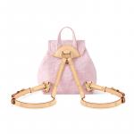 LOUIS VUITTON Рюкзак - фото 3