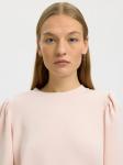 SELECTED Свитшот 'SLFTenny' в цвете Rose - фото 6