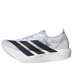 Кроссовки adidas Adios Pro Evo 2 'Footwear White' - фото