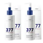 Очищающее средство Unisex AOFUXUE - фото 8