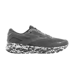 Кроссовки Ghost 15 'Black Camo', черный - фото