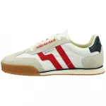 Кроссовки Gant 870633836, белый - фото 3