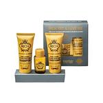 Подарочный набор «Попробуй и люби меня», Rich - фото