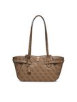 Сумка Guess Yesba HWSG78 33080 Beige - фото
