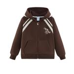 Детский свитшот Disney, Coffee - фото