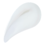 Ночная сыворотка Future Renew Damage Reversage No7 - фото 2