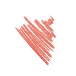 Карандаш для губ Inglot, 0.3 гр - фото 2