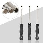 10-в-1 Интегральный уход 150 мл Subtil - фото 3