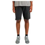 Спортивные шорты Element Howland Classic, черный - фото