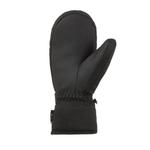 Варежки CAIRN OPTIMA IN PURE R - Black - фото 2