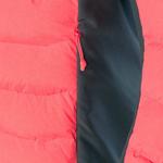 Куртка Trangoworld Abeille KB, розовый - фото 2