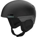 Лыжный шлем GIRO, Peacock[26 New Arrival](Includes Official Helmet Bag) - фото 7