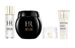 Наборы для путешествий / пробники унисекс HELENA RUBINSTEIN - фото