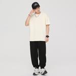 Футболка унисекс JEANSWEST Jasper - фото 9