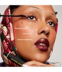 Тушь для ресниц 3INA The Every Single Day Mascara, Black, 7 ml - фото 4