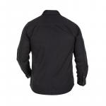 Мужская рубашка 5.11, черный - фото 4