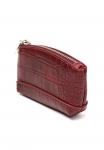 Кошелек MISAKO Wallet, Red - фото 3