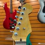 Fender American Ultra Stratocaster - фото 4