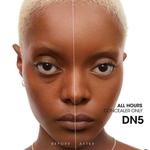 Консилер Yves Saint Laurent All Hours Precise Angles, DN5, 15 мл - фото 5