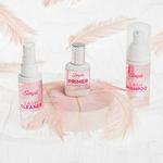 Праймер для ресниц - Simple Classic 15 мл Looksus Lashes - фото 2